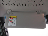 またお車ご購入時に月々のお支払いの負担が軽くなる「ワンダフルクレジット」も今大変人気です。
