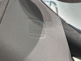 豊富に在庫を取り揃えています。 軽自動車からミニバン、セダン、SUV、話題のハイブリッド車などなど続々入荷中です!