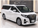 ※商品化の為、別車両となります。
