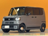 ■□■□■ 在庫数は約6000台以上!!  グループ年間販売台数は20000台!! 大量販売・大量仕入で1台あたりのコストを削減しています!! ■□■□■