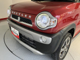 ダイハツディーラーでは「ダイハツ認定U-CAR」という基準を設け、車選びに詳しくないお客様でも「安心して選べる」をご提供しています。