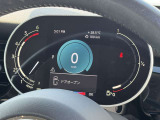 こちらのお車はMINI NEXT鶴ヶ島に展示中です。☆お問合せをお待ちしてます!