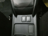トヨタカローラ愛知は新車28店舗、U-Car10店舗。合計愛知県下38店舗で皆様のカーライフをサポート致します。