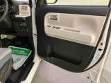 ご納車後のサポートも含め、まとめてご案内できます。