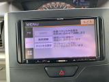 掲載されている画像だけではわからないこともあるかと思いますが、修復箇所・キズ・装備・その他不明点は気軽に聞いてくださいね(#^-^#)