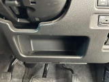 全国でご利用いただけますので県外からのお買い求めでも保証をお使いいただけます。