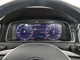メーカー直営認定中古車 1オーナ 禁煙車 LEDライト 純正ナビ ブルートゥース接続 カープレイアンドロイドオート対応 アクティブディスプレイ スマートキースペア有 ETCバックカメラアダプティブクルーズ