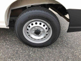 ご不明な点があればお気軽にお問い合わせ下さい。中古車のプロがご案内致します。保険も任せて頂ければ納車後も安心です。