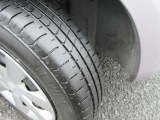 165/70R14