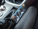ご納車後のアフター点検や修理、交換等も連携工場にてご対応致します♪