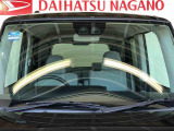 中古車は1点ものですのでお早めにお問合せ、ご来店をお願いします。