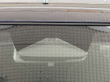 自動車保険もお任せください♪