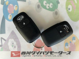 チョットでも気になったお車は「お気に入り」に登録をおねがいします☆