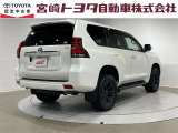 メンテナンスパックなら、愛車のコンディションを保つために必要なメンテナンスをお得なパック料金で安心サポートいたします!