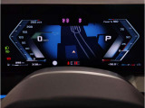 業界屈指の車両検査専門会社「AIS」による「安心・安全」のお車選びが出来るように公平な第三者機関として厳正な「車両検査」を行っております。   ★15年連続BMW販売台数全国TOPの信頼と実績!★