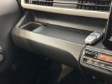 豊富に在庫を取り揃えています。 軽自動車からミニバン、セダン、SUV、話題のハイブリッド車などなど続々入荷中です!