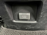 AC100V/1500W