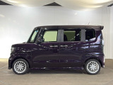 当店は工場を併設しておりますので、ご納車後の整備もお任せ下さい!