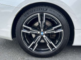 国道1号線に沿い横浜市営地下鉄「三ッ沢上町駅」から徒歩約10分。 BMW Premium Selection 横浜三ッ沢店 / 〒240-0062神奈川県横浜市保土ヶ谷区岡沢町322-3
