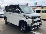 【カーセンサー】カーセン・カーセンサー・かーせん・かーせんさーのお車探しは当店にお任せください!北陸/福井/石川/岐阜/愛知/滋賀/坂井/越前/鯖江/敦賀/大野/小浜/あわら/勝山/丹生郡越前町/