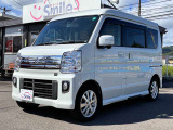 気になるお車ございましたら是非お問い合わせ、ご来店下さい。スタッフ一同心よりお待ちしております。