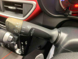 気になるお車を見つけたら、まずはお気に入り登録をお願いします。見積依頼のボタンからはお好きなお時間を来店予約することができます。