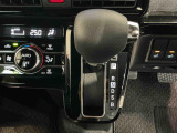 新車メーカー保証に準じた保証を1年間無償で受けられる「まごころ保証」、さらに保証を延長できる「まごころ保証プラス」「まごころ保証プラス&alpha;」をご用意しております。