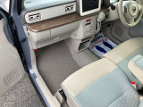 新車拠点に試乗車がございますので、気になるおクルマがございましたらご試乗いただけます。