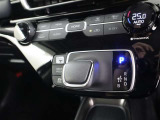 運転しやすいサイズです