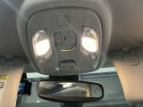 この度は、弊社中古車をご覧いただき誠にありがとうございます。たくさんのご連絡、お待ちしております。