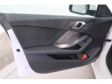 BMWディーラー保険をご用意しております。BMWユーザー様へ特別な任意保険をご提案させてください。保険のご相談のみも可能です。