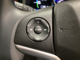 車両状態に関しては1台1台、お客様に詳細にお伝えします。現車確認ももちろん他店の在庫に関しては写真などで車両状態を包み隠さずお伝えさせていただきます。お気軽に店舗スタッフまでご相談下さい。