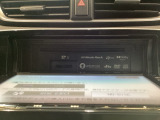 Honda認定中古車「U-Select」はHonda車である事と、思いもよらない高額修理のリスクに備えるため修復歴がない車両に限定、さらに第三者機関の車両状態証明書をすべての車両で取得しています。
