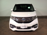 ◆Honda認定中古車をお探しの方はHondaU-Select亀山長明寺へお越しください!全車安心のU-Selectホッと保証付きです!敷地内試乗も可能です!オンライン商談も受付しています!◆