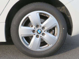 ◆ローンリース等ファイナンス商品、BMW専用自動車保険、BMWカード、コーティング、板金塗装、ドライブレコーダーなど社外品の取扱もございます。お車に関することは全てバルコムにお任せ下さい◆