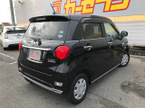 キャスト スタイル X リミテッド SAIII 