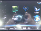 メモリーナビ★Bluetoothも対応です