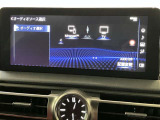 さまざまなカタチで音楽や映像を楽しむ事が出来ます!