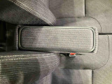 弊社では、お車を納車してからが本当のお付き合いのスタートだと思っています。お客様に頼りにされる「お店」を目指しています!