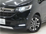 ◆LEDヘッドライト◆LEDライトは、明るく視認性が良く、省エネで環境にもやさしいヘッドライトです!