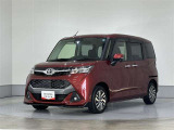 ★ネット掲載車両の為、売約済みの場合もございますので、ご来店前に在庫のご確認をお願い致します。