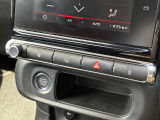 外装は専任スタッフによる真心込めたワックス磨きを実施しております。内装もクリーニングを実施させていただいております。質の良さをご体感くださいませ。