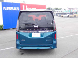 中古車リース『込みっと定額』保険・メンテナンス全て込みがお勧めです。0120-096-823までお気軽にお問合せ下さい。
