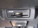 ETC2.0付きです。料金所もノンストップ通過!ご納車したその日に高速でお出掛けができますね☆
