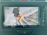 長距離ドライブでCD&DVD再生やTV視聴が出来るので、ドライブも一層楽しめます♪
