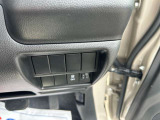 スズキ認定中古車は全車保証付きで、安心してお乗りいただけます!