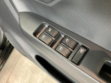 滋賀ダイハツの中古車展示店舗は県内に13か所ございます。琵琶湖を囲むように店舗がございますので、お近くの滋賀ダイハツハッピーの店舗にてご購入頂くことができます!
