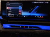 純正HDDナビです。とても使いやすく、Bluetooth&USBオーディオインターフェイスで、電話も音楽も楽しめます。