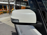 全車第三者機関鑑定済み★それでも伝わりづらい匂いや雰囲気等、是非お問い合わせいただけると幸いです★安心してお車選びをお楽しみください★LINE&ビデオ通話も対応★