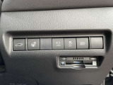 ★売約済みや、商談等で車輌移動の場合がございます。_